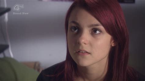 kathryn prescott naked|Kathryn Prescott Nude: Porn Videos & Sex Tapes @ xHamster.